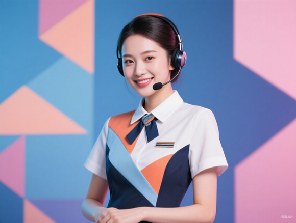 艾谱alpu保险柜常州开锁24小时电话,艾谱保险柜常州开锁热线全天候服务,专业解锁保障安全(第2张图片) 艾谱alpu保险柜常州开锁24小时电话,艾谱保险柜常州开锁热线全天候服务,专业解锁保障安全 (第2张图片)