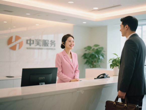 艾谱alpu保险柜呼和浩特检修报修,艾谱保险柜呼和浩特检修服务热线及报修指南(第2张图片) 艾谱alpu保险柜呼和浩特检修报修,艾谱保险柜呼和浩特检修服务热线及报修指南 (第2张图片)