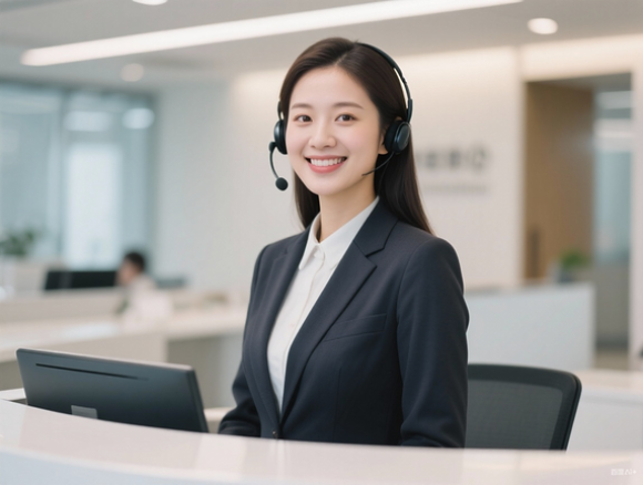 艾谱alpu保险柜昆明24小时买后电话，艾谱保险柜昆明全天候买后热线，专业服务的守护使者