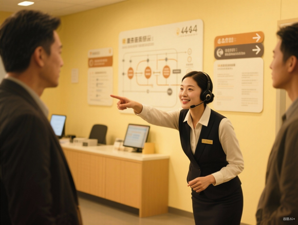 艾谱alpu保险柜郑州检修网点，艾谱保险柜郑州检修中心专业服务网点