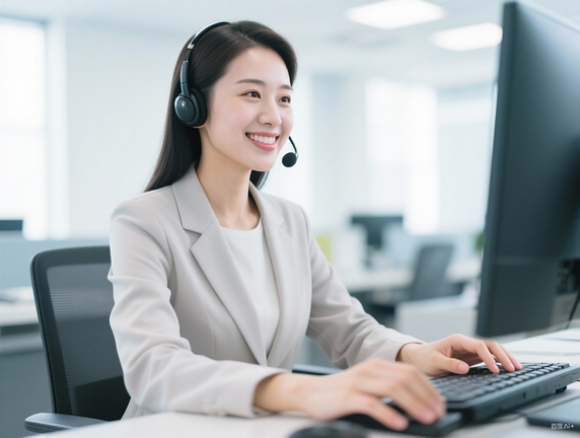 艾谱alpu保险柜南通检修网点，艾谱保险柜南通检修中心专业服务开启，专业团队保障您的安全 (第2张图片)