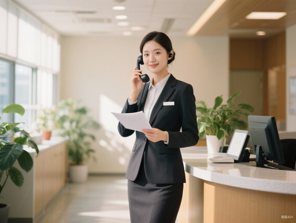 艾谱alpu保险柜合肥24小时人工服务热线，艾谱保险柜合肥全天候人工服务热线，守护您的安全，随时为您解答疑问。 (第2张图片)