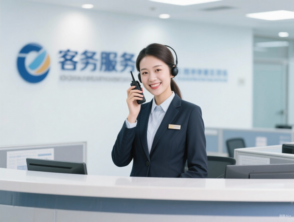 艾谱alpu保险柜合肥24小时人工服务热线，艾谱保险柜合肥全天候人工服务热线，守护您的安全，随时为您解答疑问。